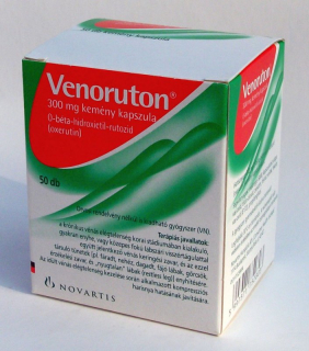 VENORUTON KAPSZULA.jpg